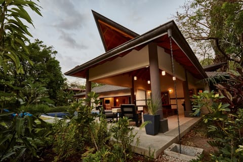 Casa Hermandad_33 (1)