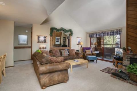Welcome to our comfortable home for your vacation