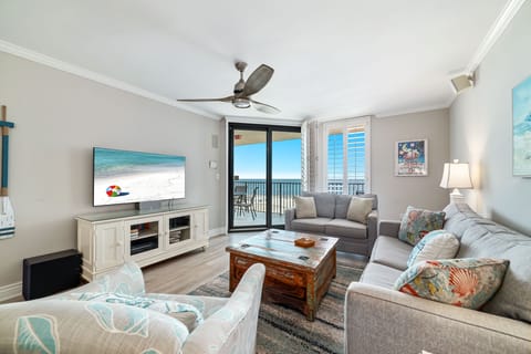 Welcome to Phoenix East II 2044!