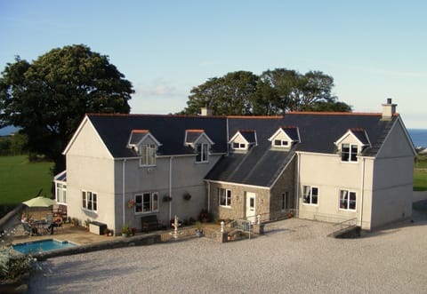 Bryn Awelon Bed and Breakfast