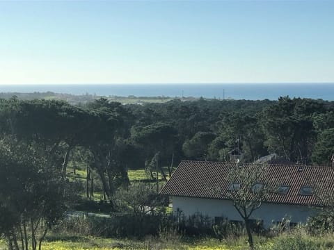 Seaview