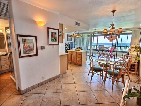 Welcome to our condo!
Aloha!