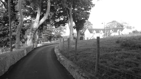 Bryn Awelon Bed and Breakfast