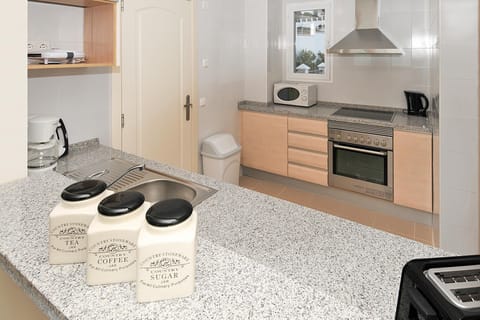 Las Palmeras 300 - 11