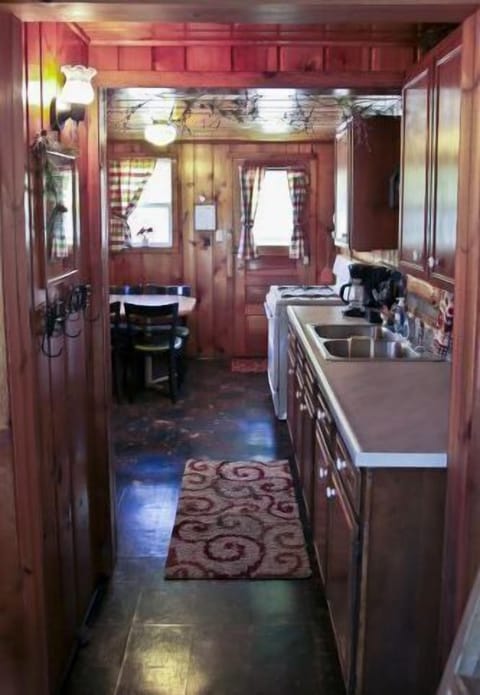 Indoors, Furniture, Room, Cabinet, Building