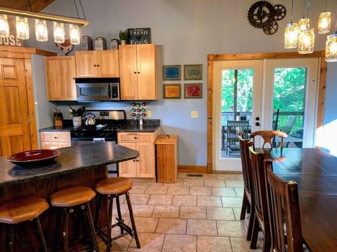 95a88144 7f71 40d1 8da1 59b3f2cf5cf9