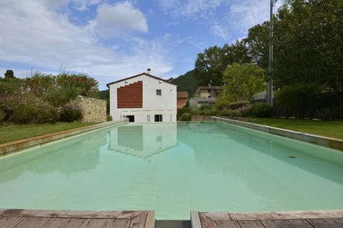 Building Exterior, Garden, Outdoor