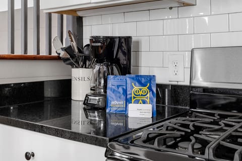 The Planets: Stellar Vacation Getaway