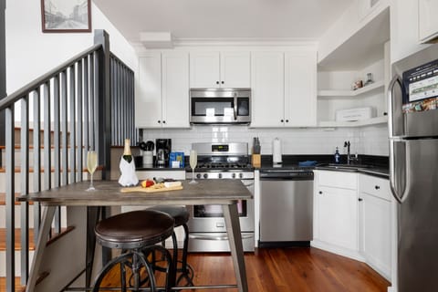 The Planets: Stellar Vacation Getaway