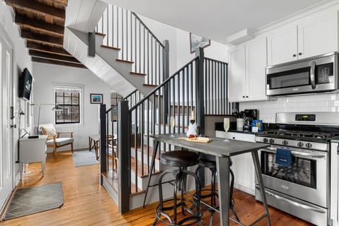 The Planets: Stellar Vacation Getaway