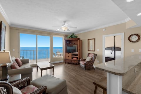 TreasureIsland_1007_20210219_025