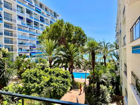 Skol Apartments Marbella 243B (1)