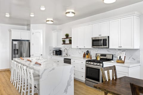 809-6-SandKasl-Imaging-San-Diego-Residential-Hospitality-Photography-20