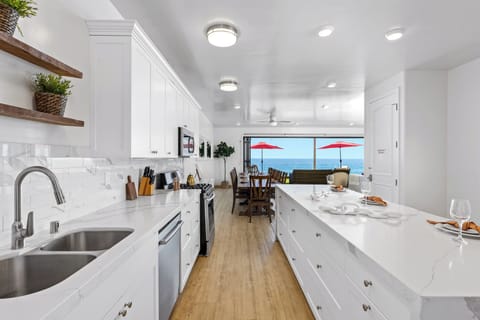 809-6-SandKasl-Imaging-San-Diego-Residential-Hospitality-Photography-26