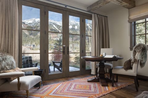 krafty_photos_first_tracks-9