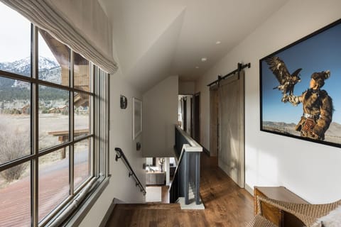 krafty_photos_first_tracks-18