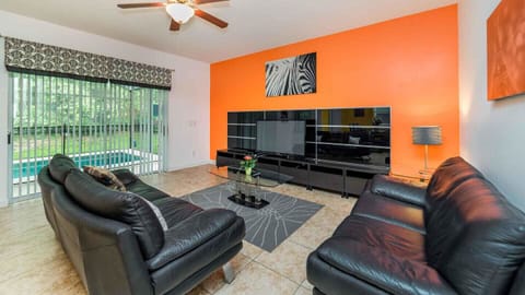 Sweet Home Vacation Disney Rentals Vacation Homes Florida Orlando Paradise Palms