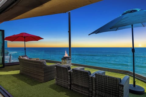 809-5-SandKasl-Imaging-San-Diego-Residential-Hospitality-Photography-10 (2)-Edit