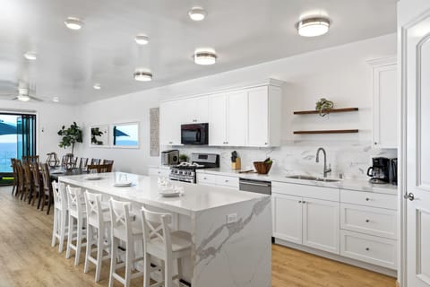 809-5-SandKasl-Imaging-San-Diego-Residential-Hospitality-Photography-30