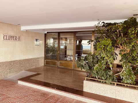 d3b02d49-4649-4abd-9d09-d8fd1dd37133