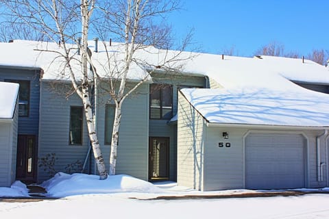 Hideaway Valley Unit 50 