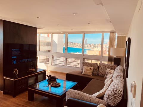 142e25dd-dc96-425a-b656-f3ca5bb6e48a