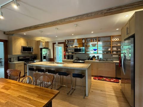 Two of all appliances