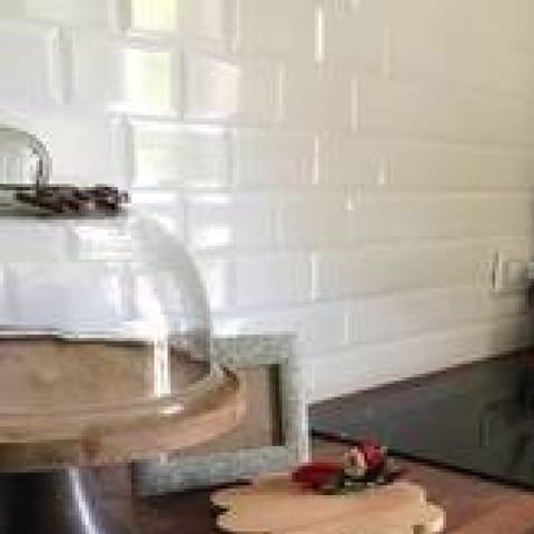 Delightful Villa Marcello House in Torre Annunziata