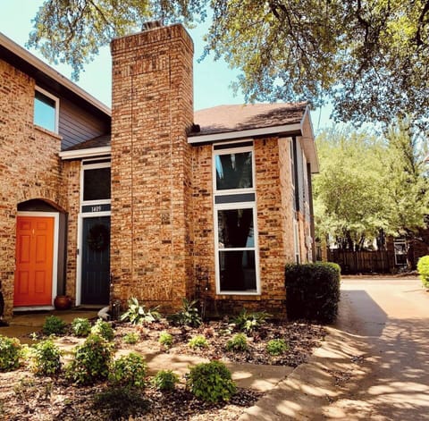 Amazing updated home in the heart of Dallas