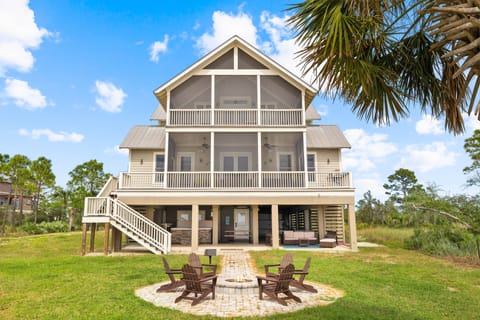 Array_519WindmarkWay-25