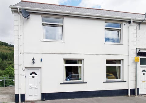 The Nook  by StayStaycations