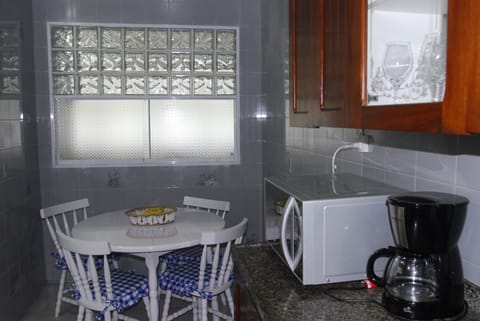 Copacabana, 200 m2 a 30 mts. de la playa