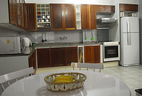 Copacabana, 200 m2 a 30 mts. de la playa