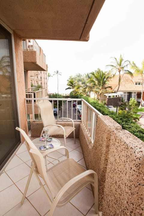 Lanai Nani Kai Hale 302