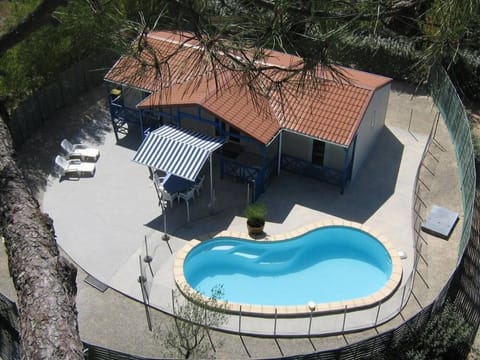 Overview