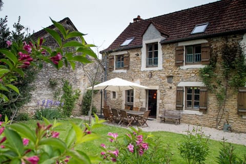 La Croix du Sud