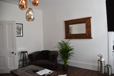 Living Room amazing Hand Blown Glass lights