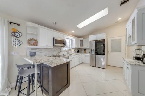 Kitchen | Cooking Basics | Dishwasher