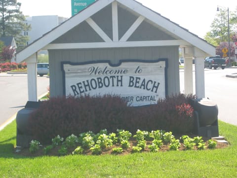 You Deserve An  Oceanfront Condo