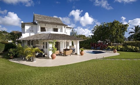 Coconut Grove 2 | Barbados