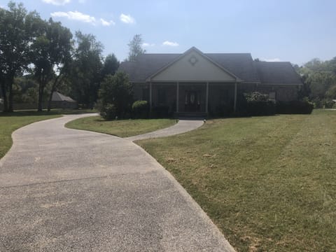 Airbnb Permit #20180775703