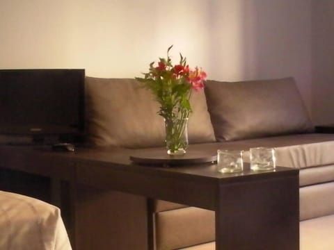 Studio 1A - Corazon de San Telmo