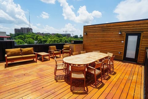 Rooftop (1)
