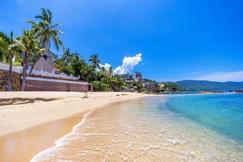 Villa Verde