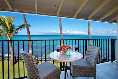 Dining at its Best!
