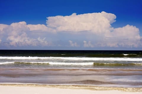 Daytona Beach