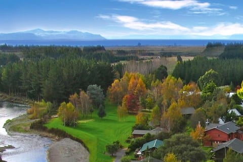 Aerial