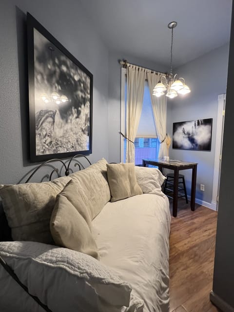 Updated December 2022