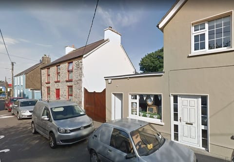 An Searrach Holiday Home Dingle, A Self Catering Holiday Home in Dingle, County Kerry