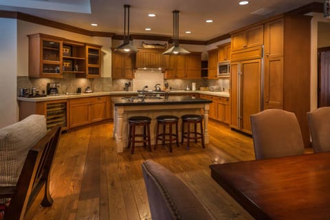 1693841417794-748-13